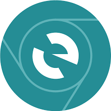 MyEtherWallet