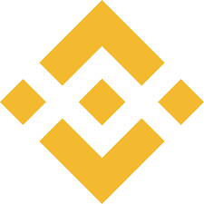 Binance